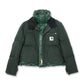 Carhartt WIP Puffer Jacket