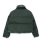 Carhartt WIP Puffer Jacket