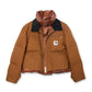 Carhartt WIP Puffer Jacket