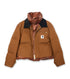 Carhartt WIP Puffer Jacket