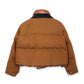 Carhartt WIP Puffer Jacket