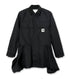 Carhart WIP Bonding Dress