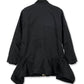Carhart WIP Bonding Dress