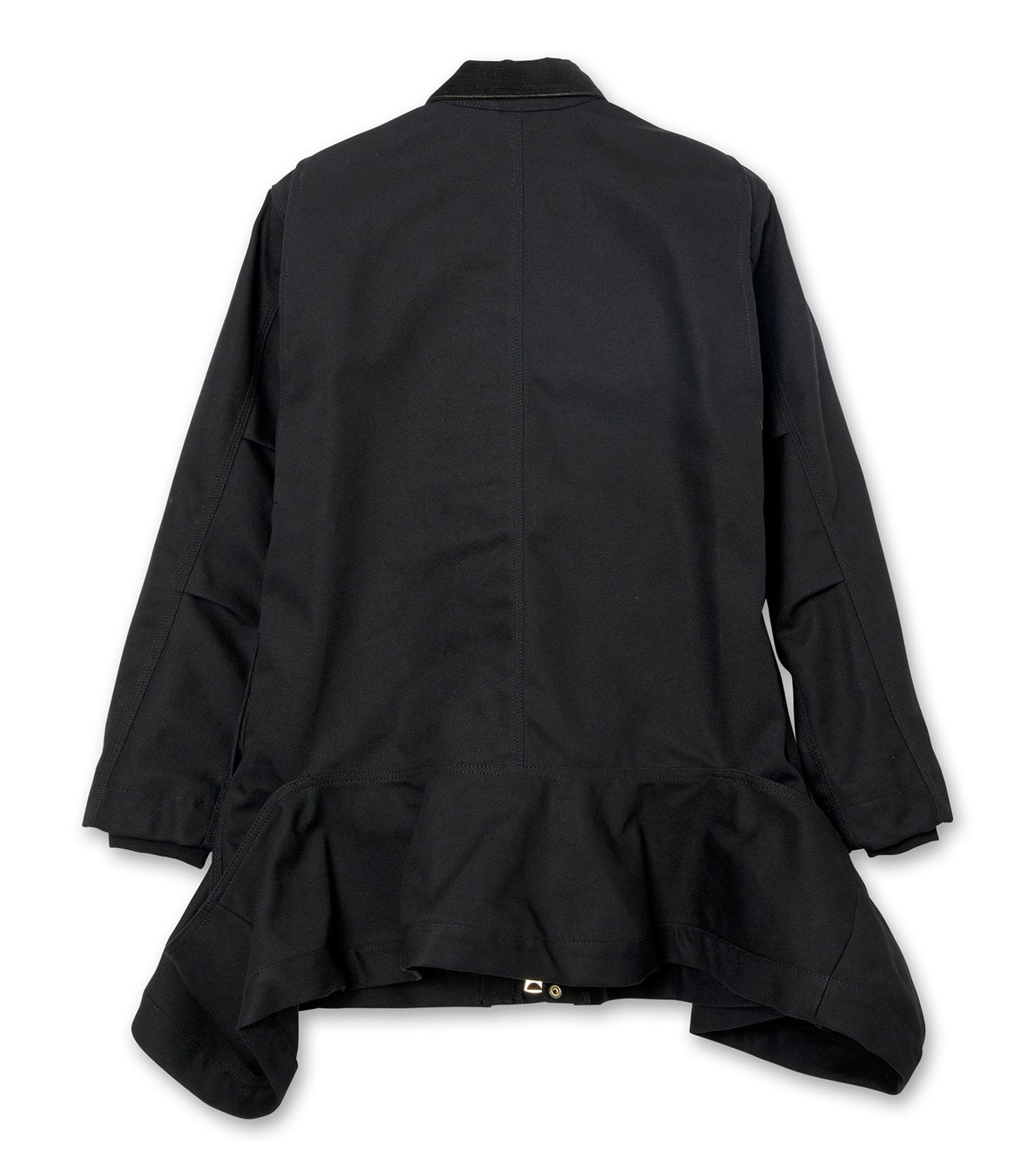 Carhart WIP Bonding Dress