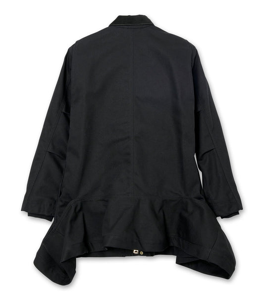 Carhart WIP Bonding Dress