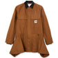 Carhart WIP Bonding Dress