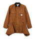 Carhart WIP Bonding Dress