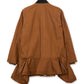Carhart WIP Bonding Dress