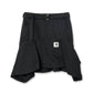Carhartt WIP Skirt