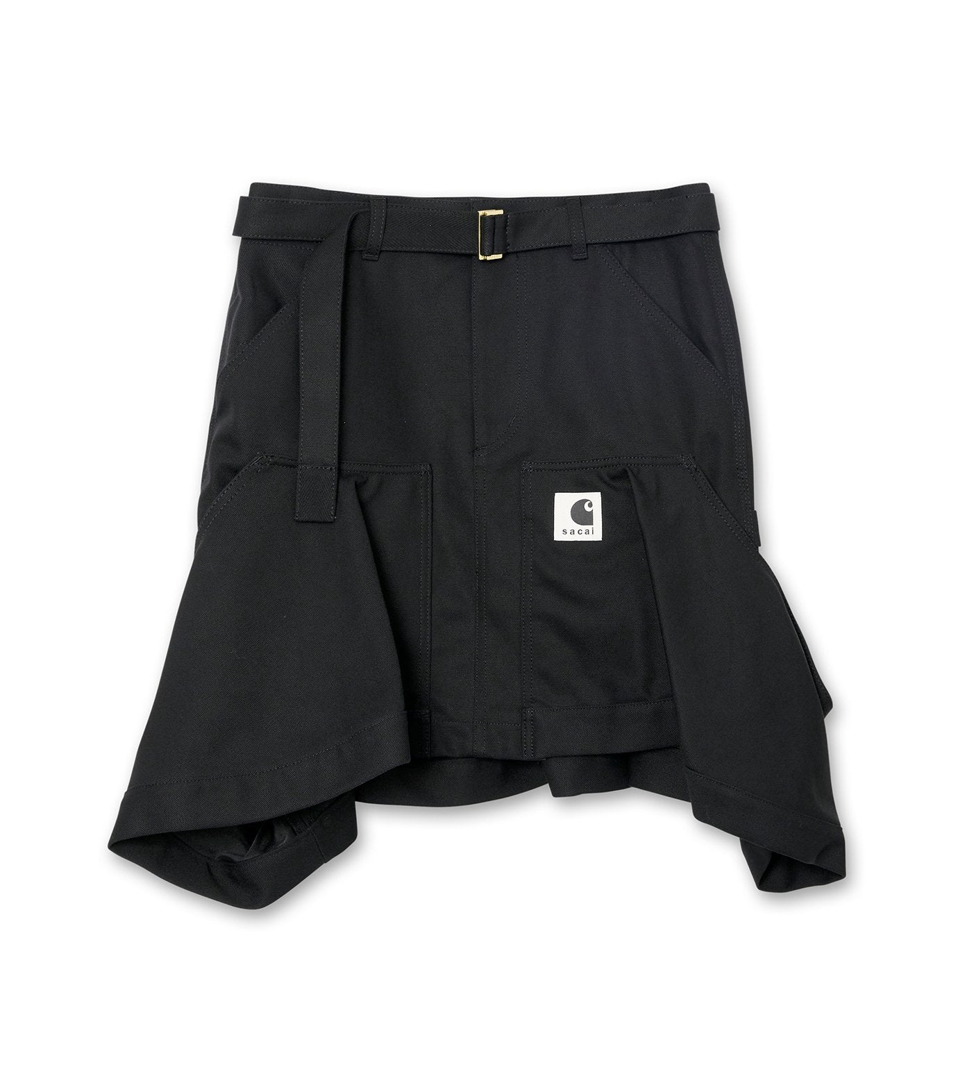 Carhartt WIP Skirt