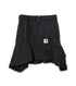 Carhartt WIP Skirt
