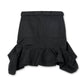 Carhartt WIP Skirt