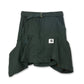 Carhartt WIP Skirt