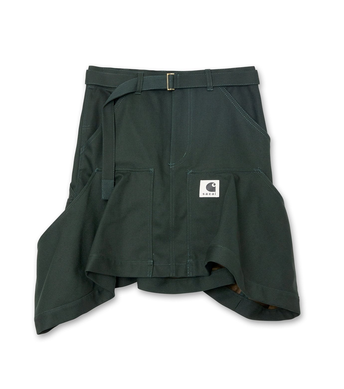 Carhartt WIP Skirt