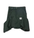 Carhartt WIP Skirt
