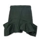 Carhartt WIP Skirt