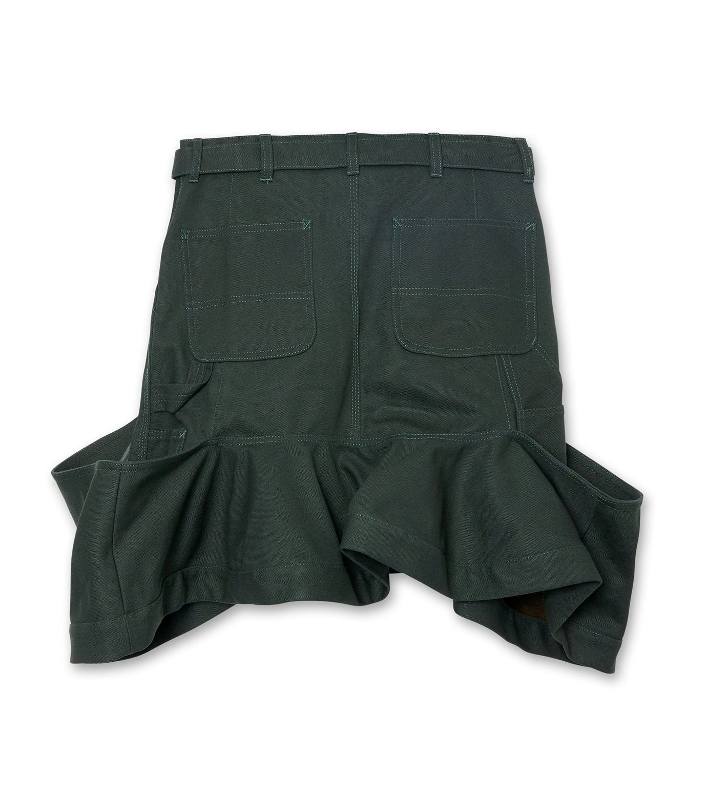 Carhartt WIP Skirt