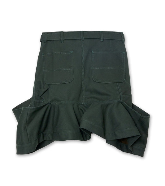Carhartt WIP Skirt