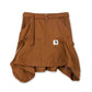 Carhartt WIP Skirt