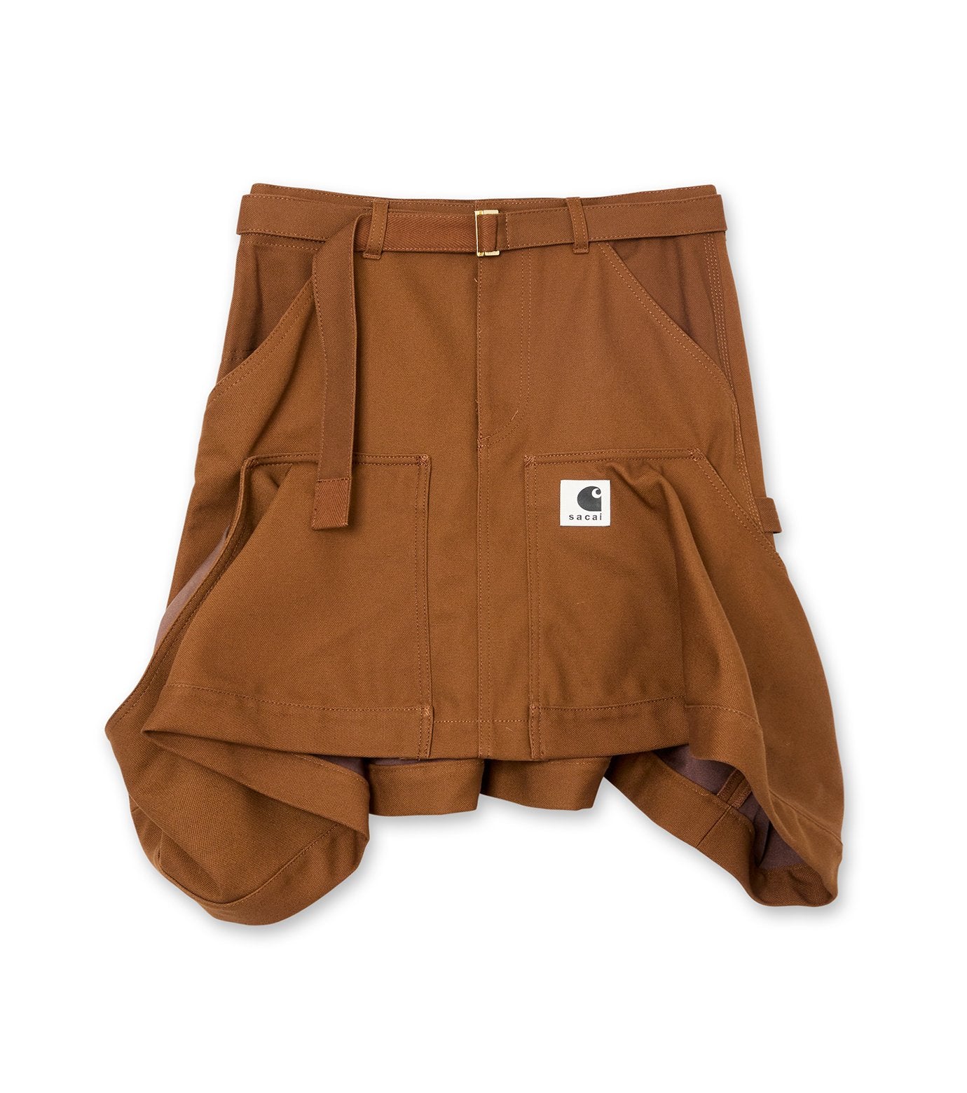 Carhartt WIP Skirt