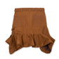 Carhartt WIP Skirt