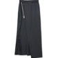 Suiting Skirt