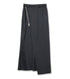 Suiting Skirt