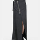 Suiting Skirt