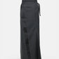 Suiting Skirt