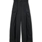 Suiting Pants