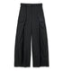 Suiting Pants