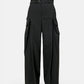 Suiting Pants