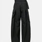 Suiting Pants