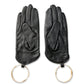 Bangle Gloves