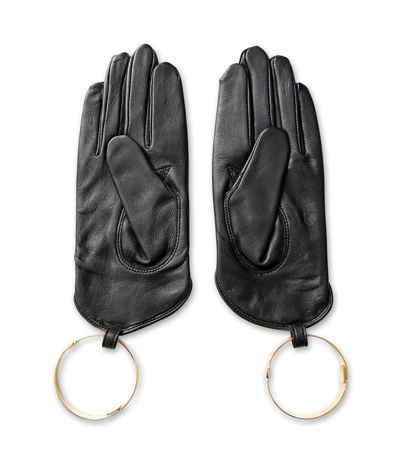 Bangle Gloves
