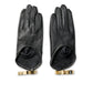 Bangle Gloves