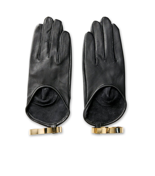 Bangle Gloves