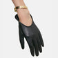Bangle Gloves