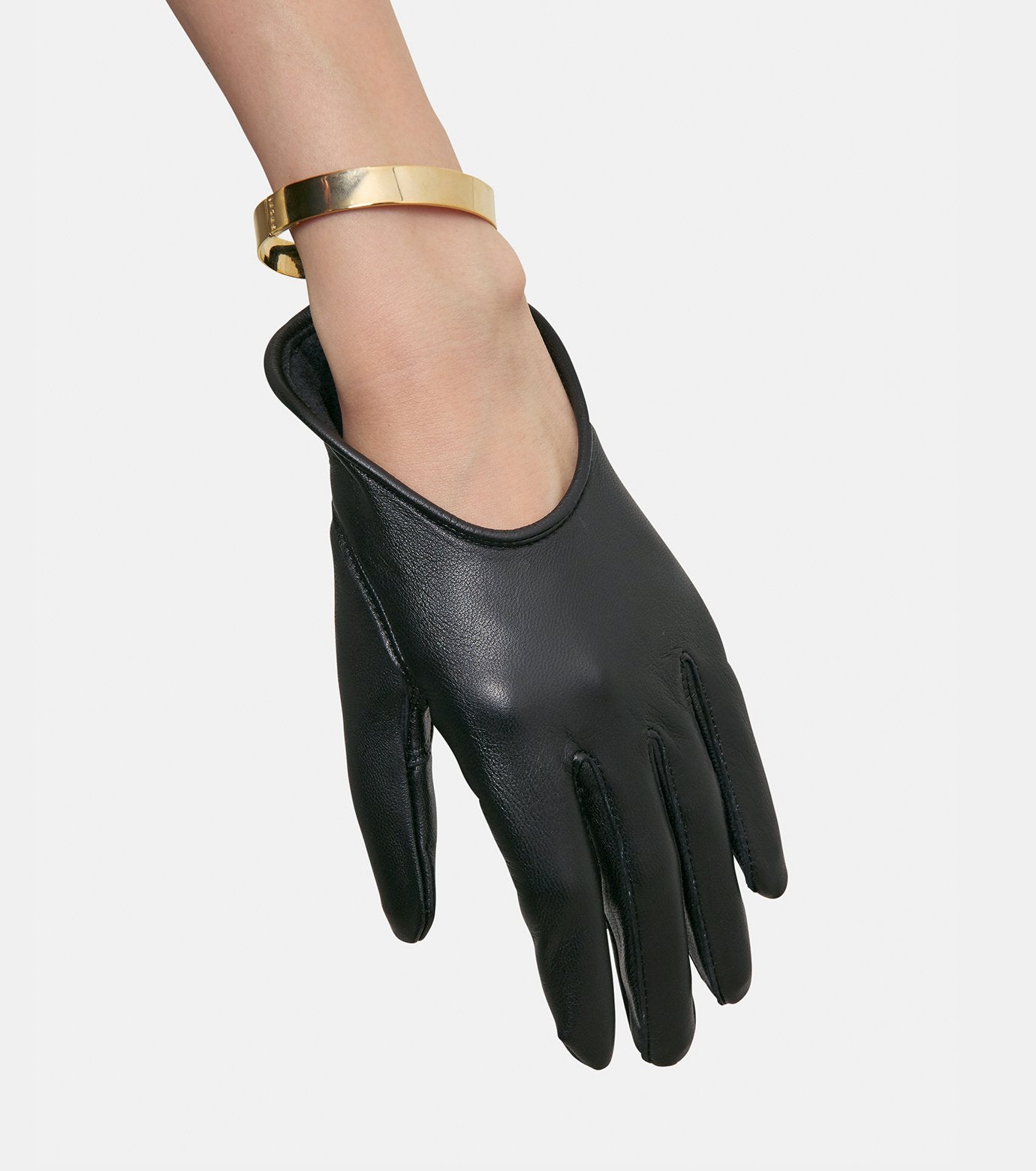 Bangle Gloves