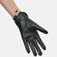 Bangle Gloves