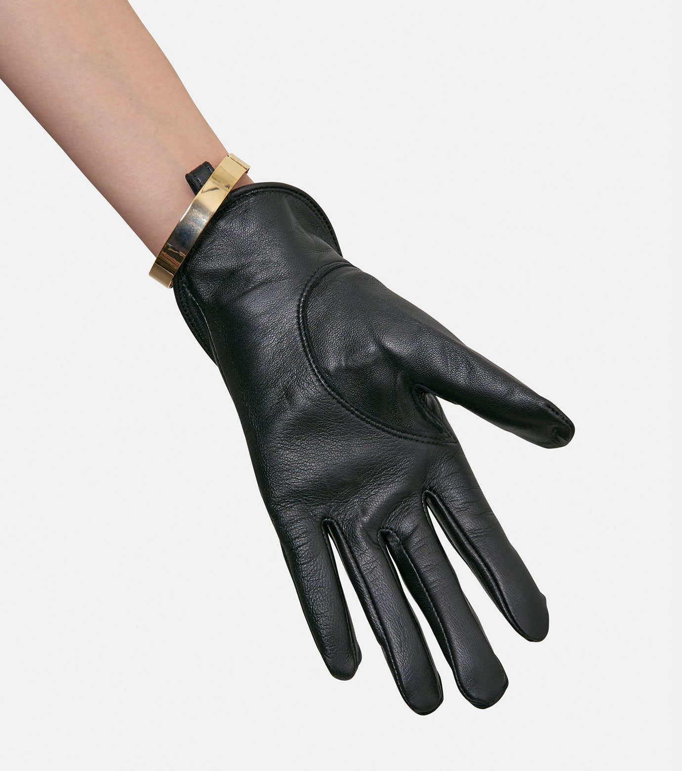 Bangle Gloves