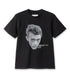 James Dean Face T-Shirt