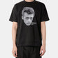 James Dean Face T-Shirt