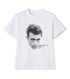 James Dean Face T-Shirt