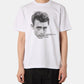 James Dean Face T-Shirt