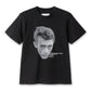 James Dean Face T-Shirt