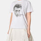 James Dean Face T-Shirt