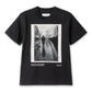 James Dean Photo T-Shirt