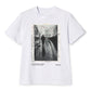 James Dean Photo T-Shirt