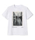 James Dean Photo T-Shirt